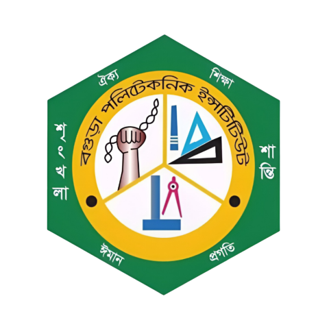 BPI Logo