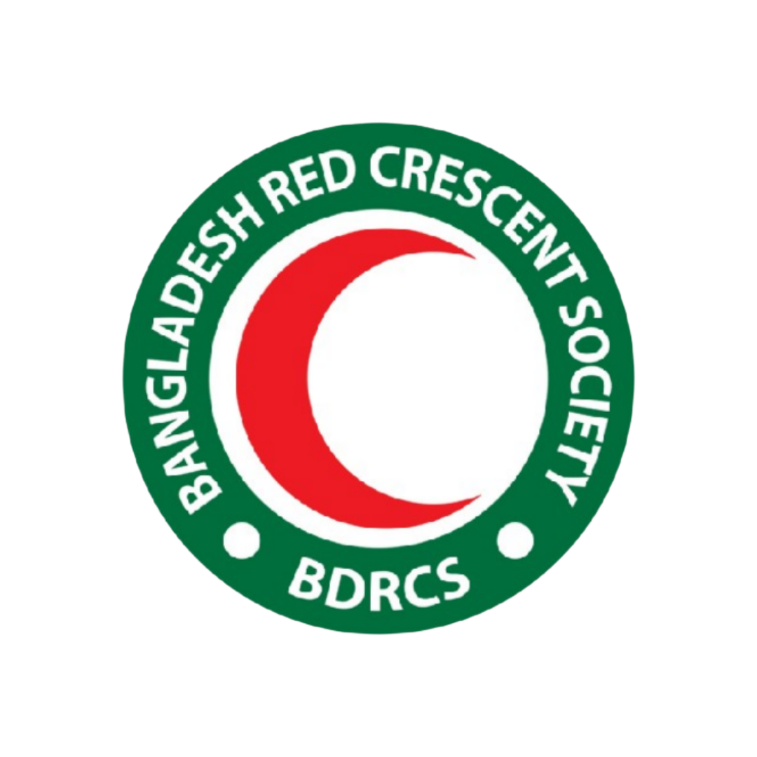 RCY Logo